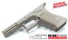 Guarder Original Frame for MARUI G17/18C (EU. Tan) -2013 New Ver.